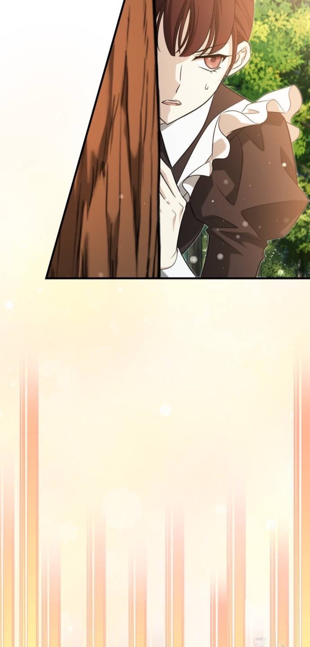 The Young Emperor Is Obsessed With Me Chapter 27 - halaman 97