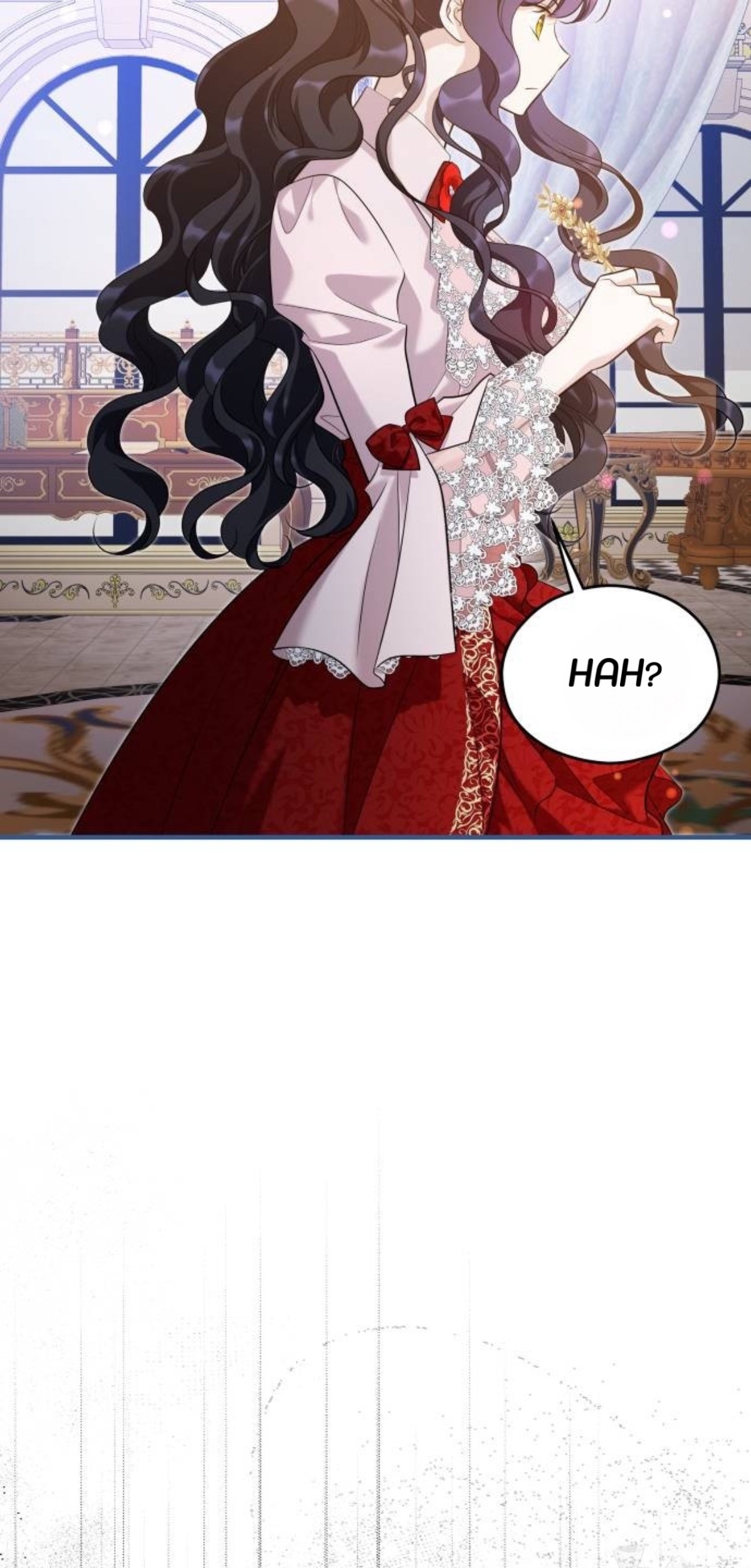 The Young Emperor Is Obsessed With Me Chapter 29 - halaman 104