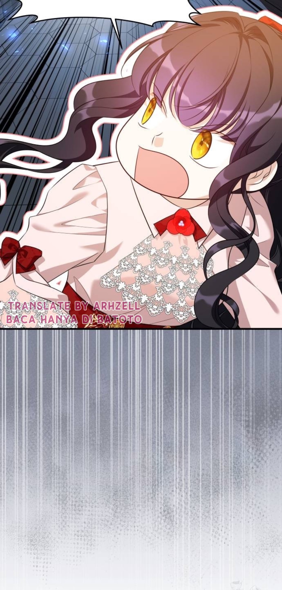 The Young Emperor Is Obsessed With Me Chapter 29 - halaman 141