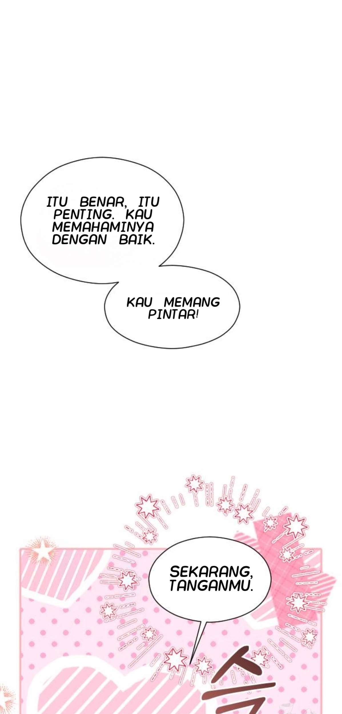 The Young Emperor Is Obsessed With Me Chapter 29 - halaman 29