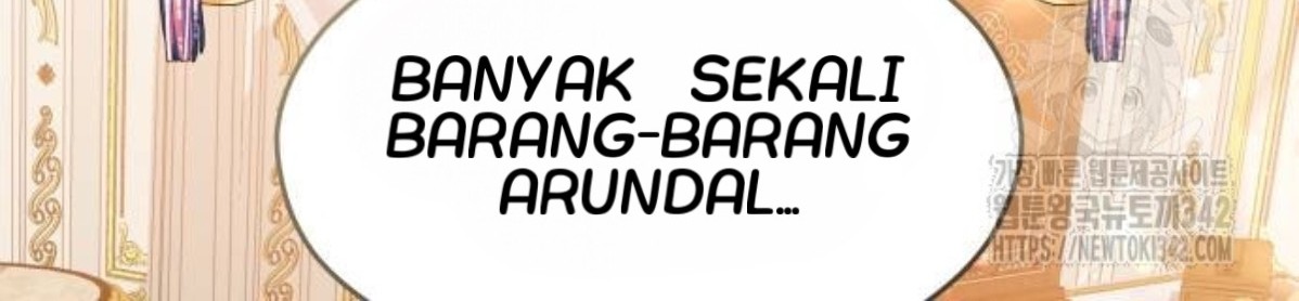 The Young Emperor Is Obsessed With Me Chapter 29 - halaman 4