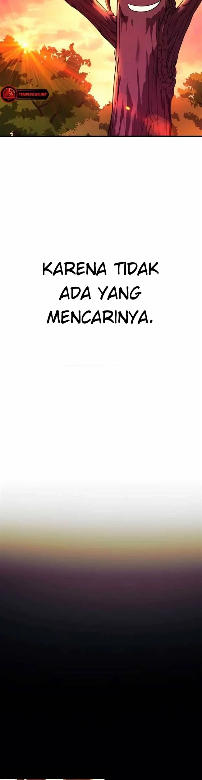 The Young Emperor Is Obsessed With Me Chapter 3 - halaman 50