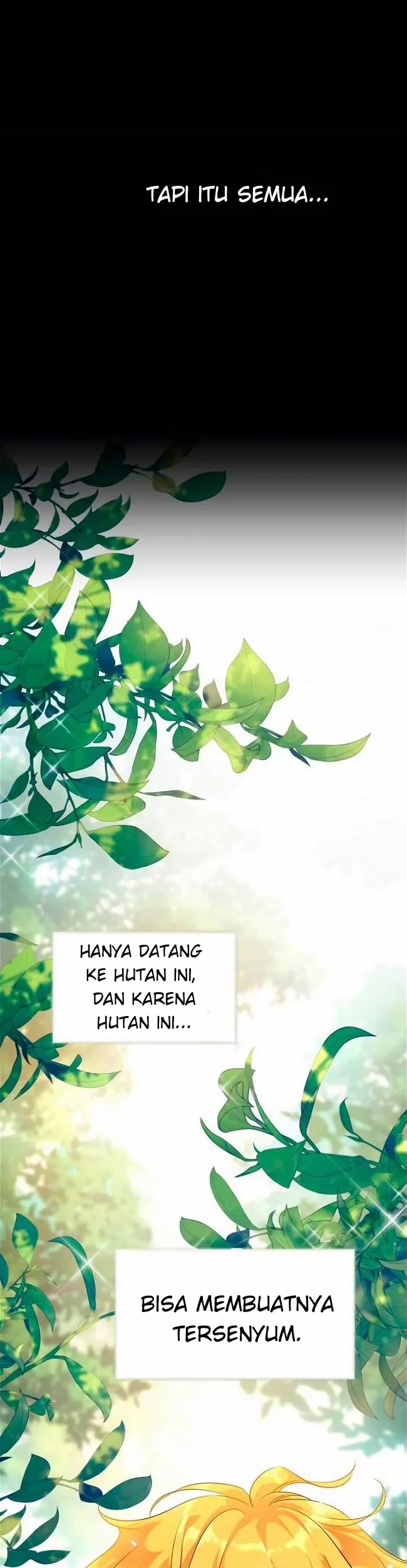The Young Emperor Is Obsessed With Me Chapter 3 - halaman 53