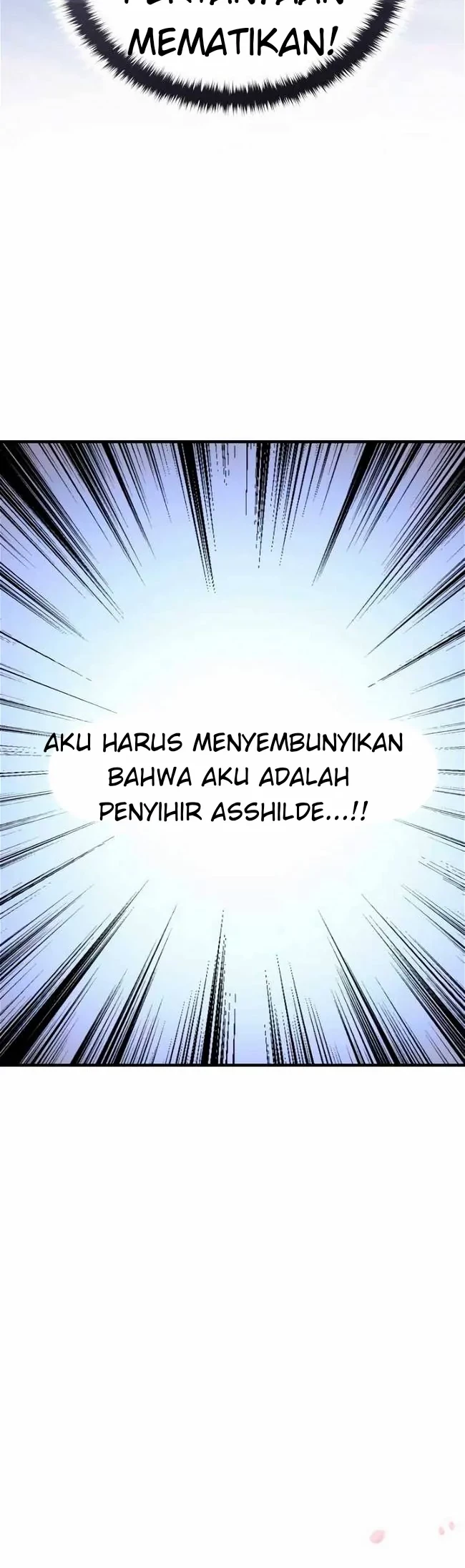 The Young Emperor Is Obsessed With Me Chapter 3 - halaman 61