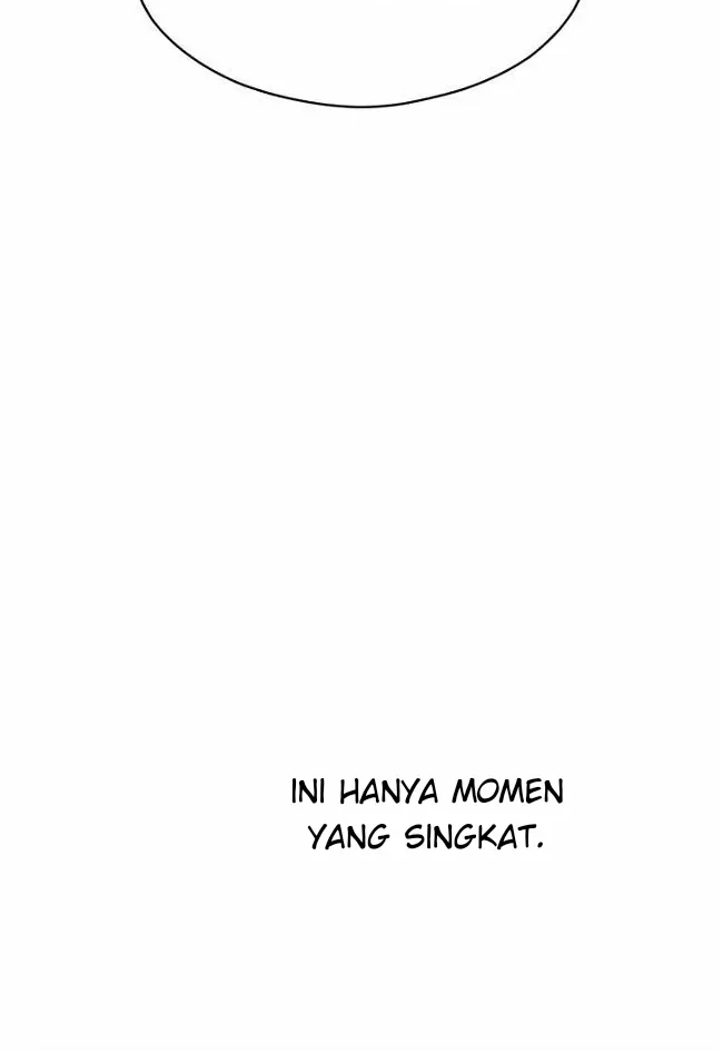 The Young Emperor Is Obsessed With Me Chapter 3 - halaman 69