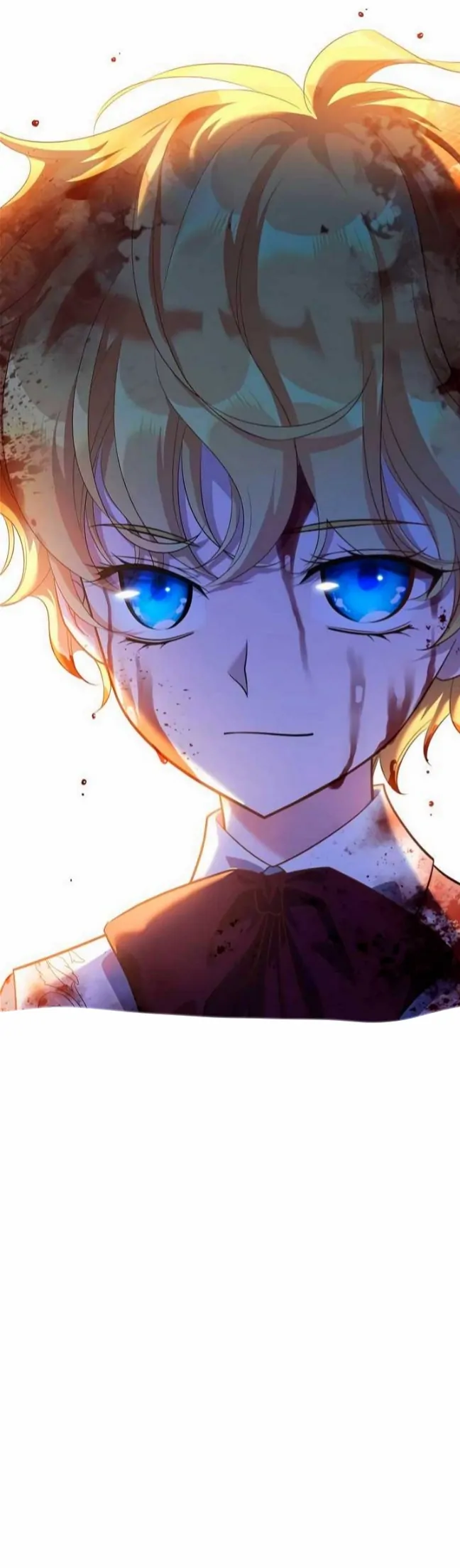 The Young Emperor Is Obsessed With Me Chapter 3 - halaman 78