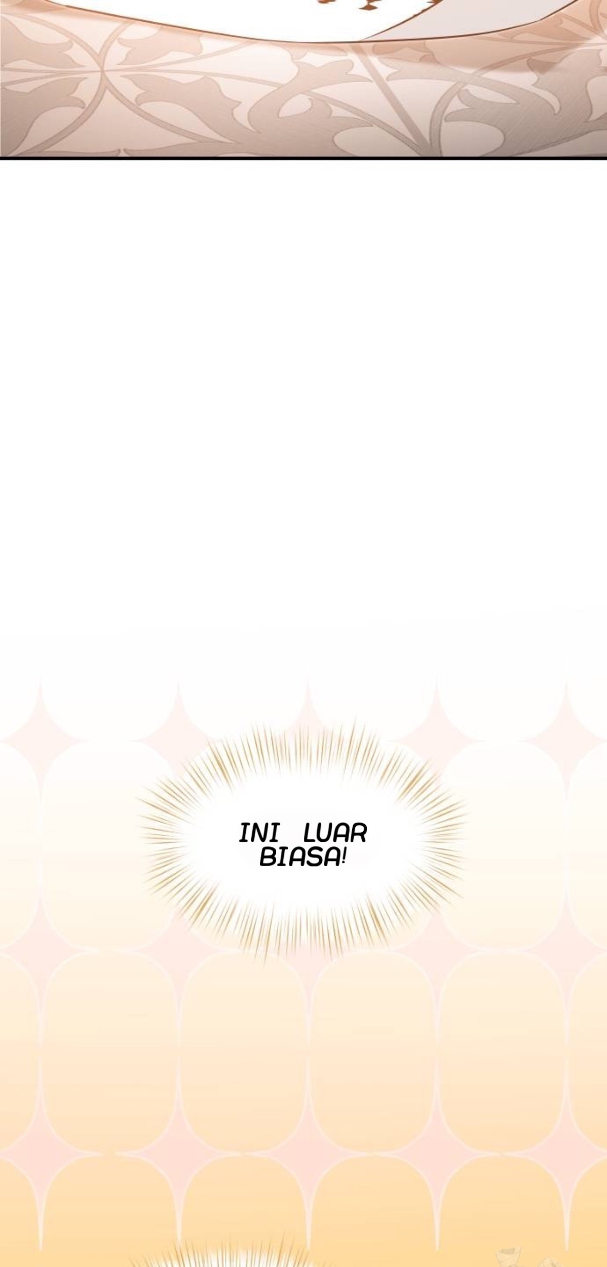 The Young Emperor Is Obsessed With Me Chapter 30 - halaman 129
