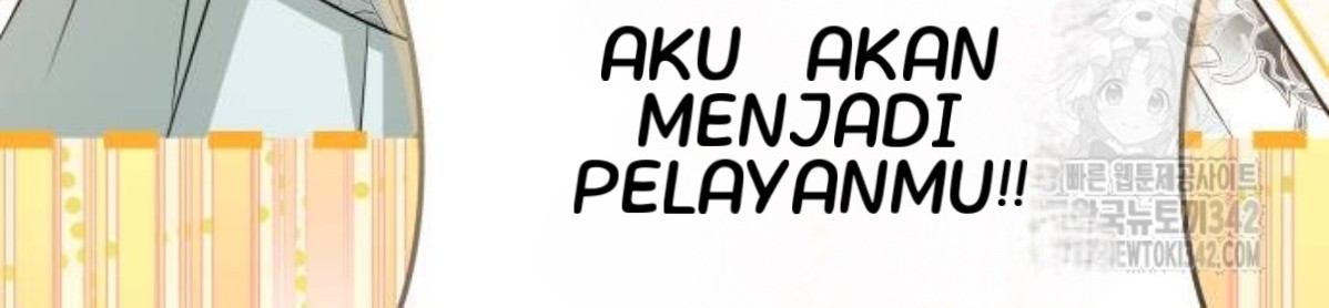The Young Emperor Is Obsessed With Me Chapter 30 - halaman 144