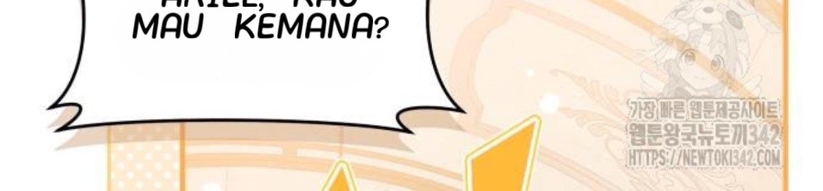 The Young Emperor Is Obsessed With Me Chapter 31 - halaman 103