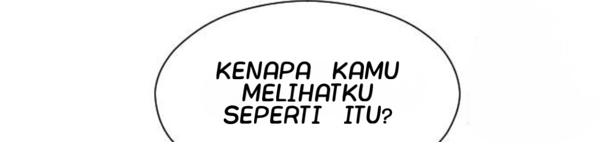 The Young Emperor Is Obsessed With Me Chapter 31 - halaman 125