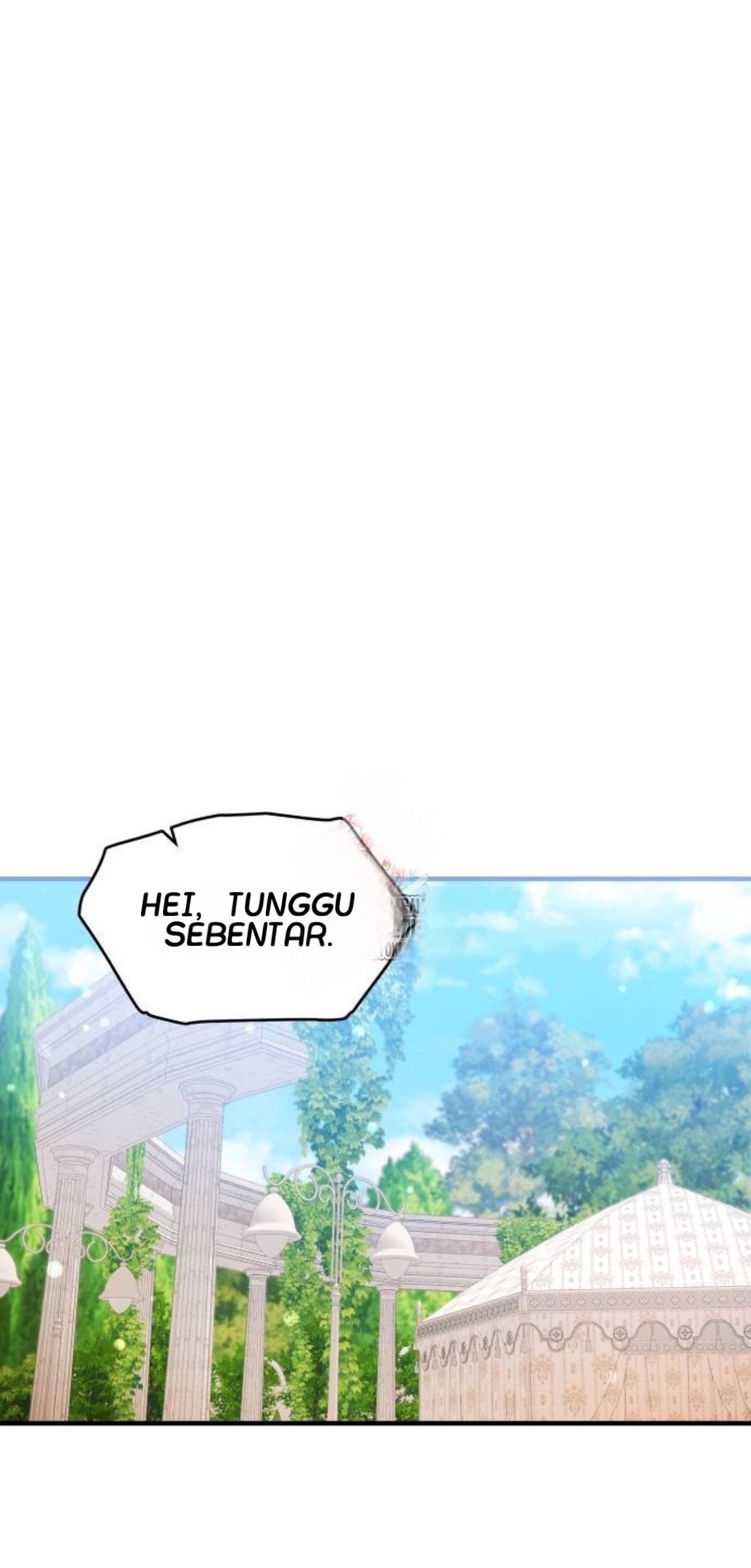 The Young Emperor Is Obsessed With Me Chapter 31 - halaman 2