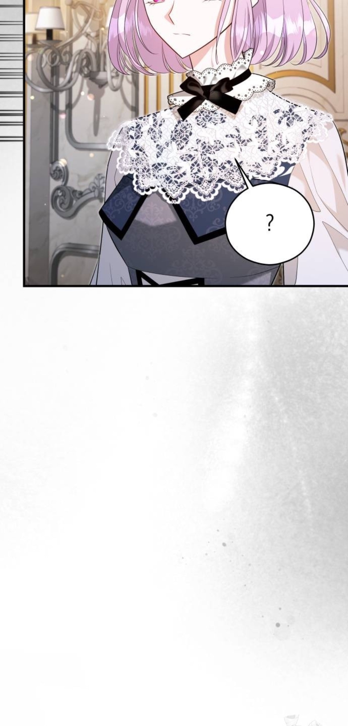 The Young Emperor Is Obsessed With Me Chapter 31 - halaman 60
