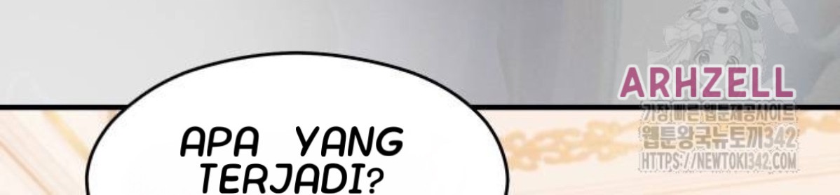 The Young Emperor Is Obsessed With Me Chapter 31 - halaman 63