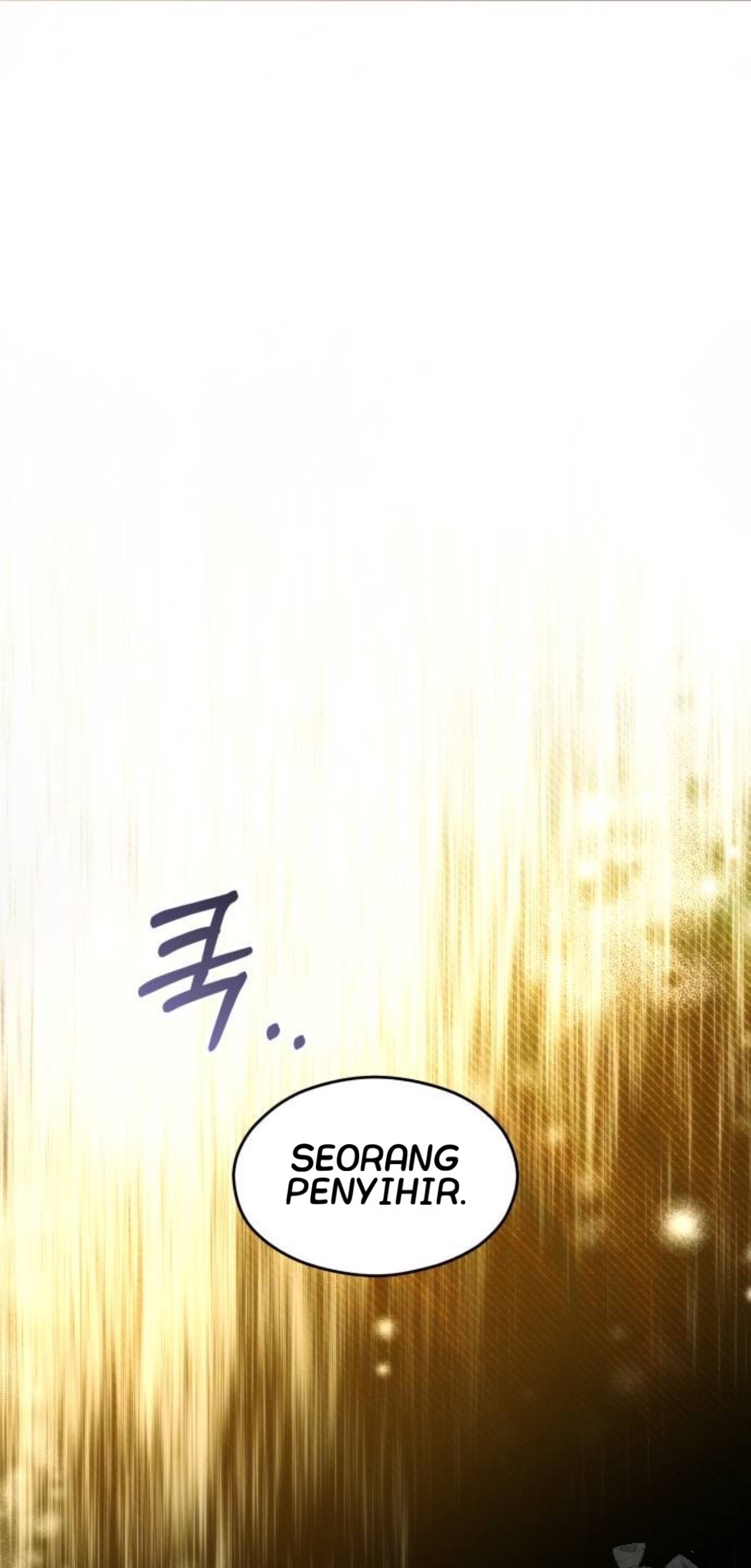 The Young Emperor Is Obsessed With Me Chapter 32 - halaman 127