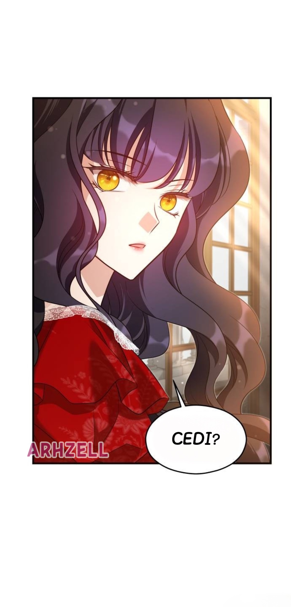 The Young Emperor Is Obsessed With Me Chapter 32 - halaman 18