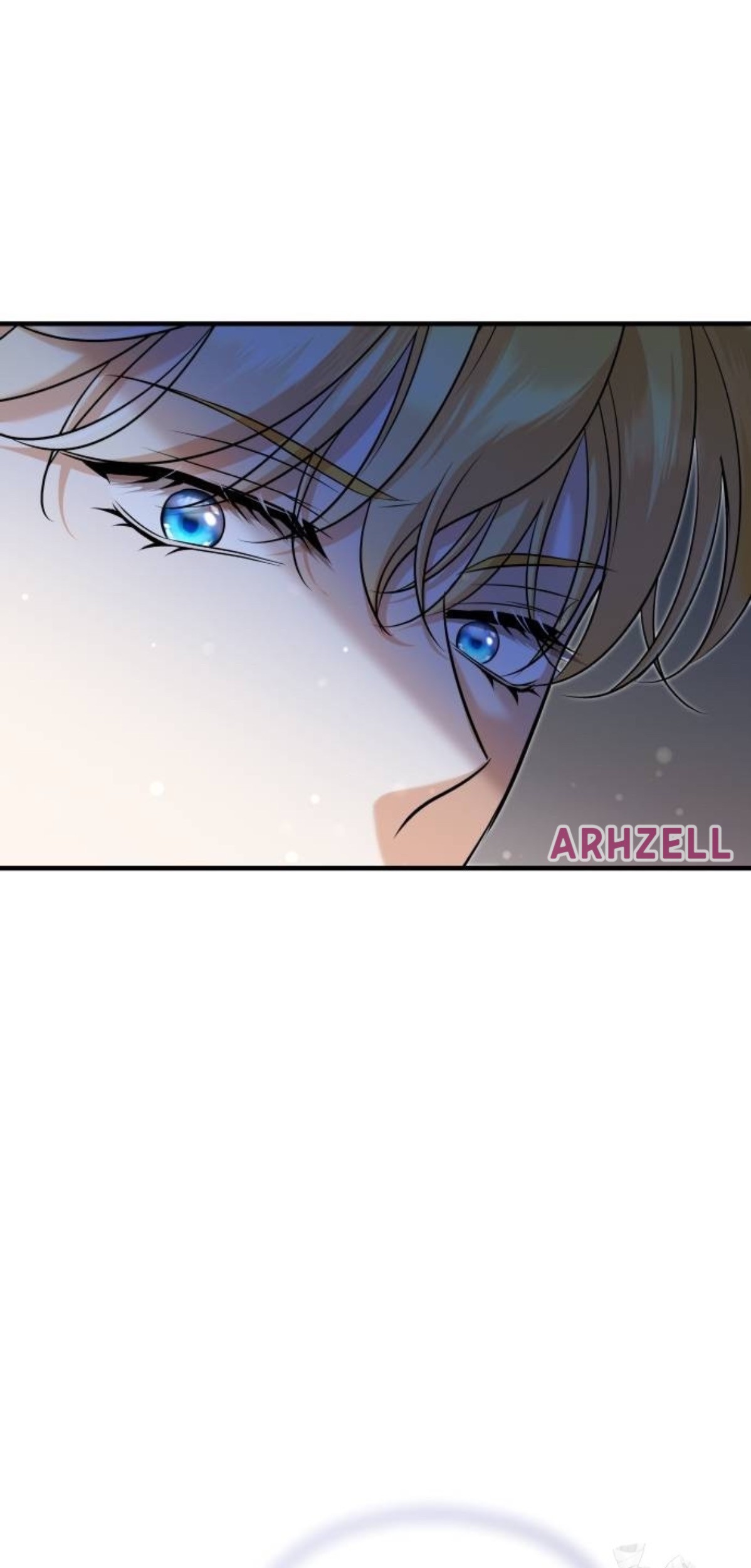 The Young Emperor Is Obsessed With Me Chapter 32 - halaman 4