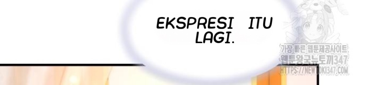 The Young Emperor Is Obsessed With Me Chapter 32 - halaman 5