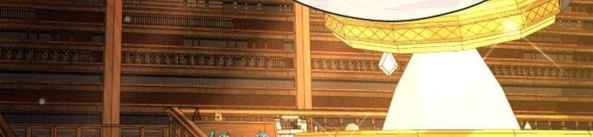 The Young Emperor Is Obsessed With Me Chapter 33 - halaman 3