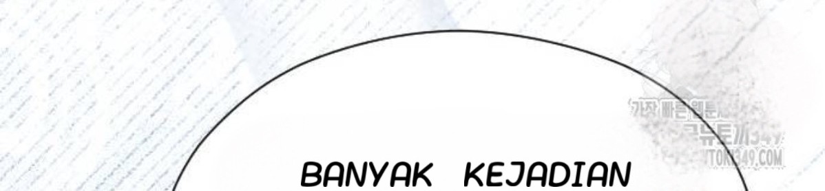 The Young Emperor Is Obsessed With Me Chapter 33 - halaman 52