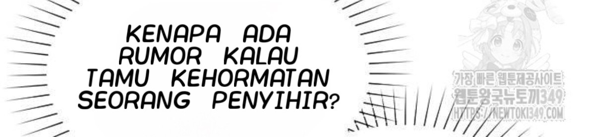 The Young Emperor Is Obsessed With Me Chapter 33 - halaman 7