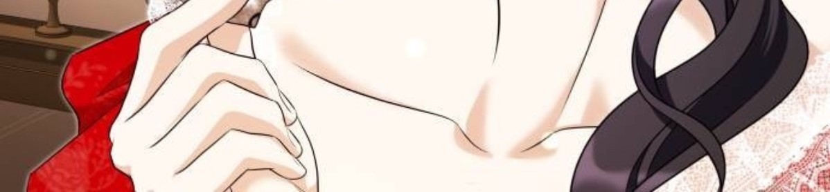 The Young Emperor Is Obsessed With Me Chapter 34 - halaman 3
