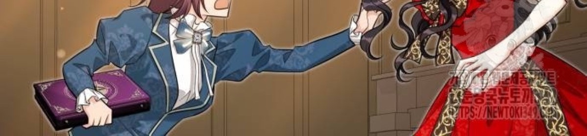 The Young Emperor Is Obsessed With Me Chapter 34 - halaman 7