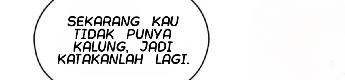 The Young Emperor Is Obsessed With Me Chapter 34 - halaman 77