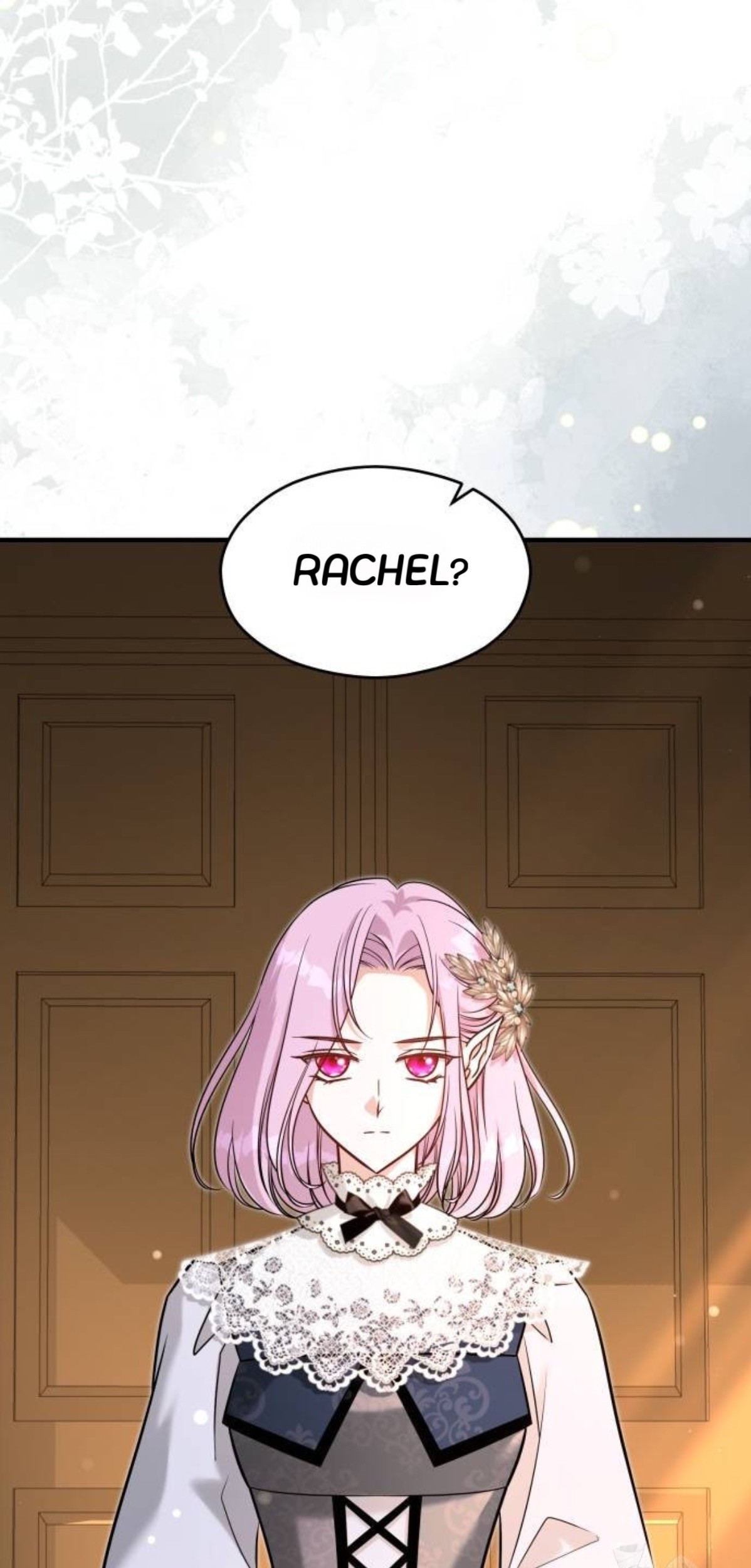 The Young Emperor Is Obsessed With Me Chapter 34 - halaman 84