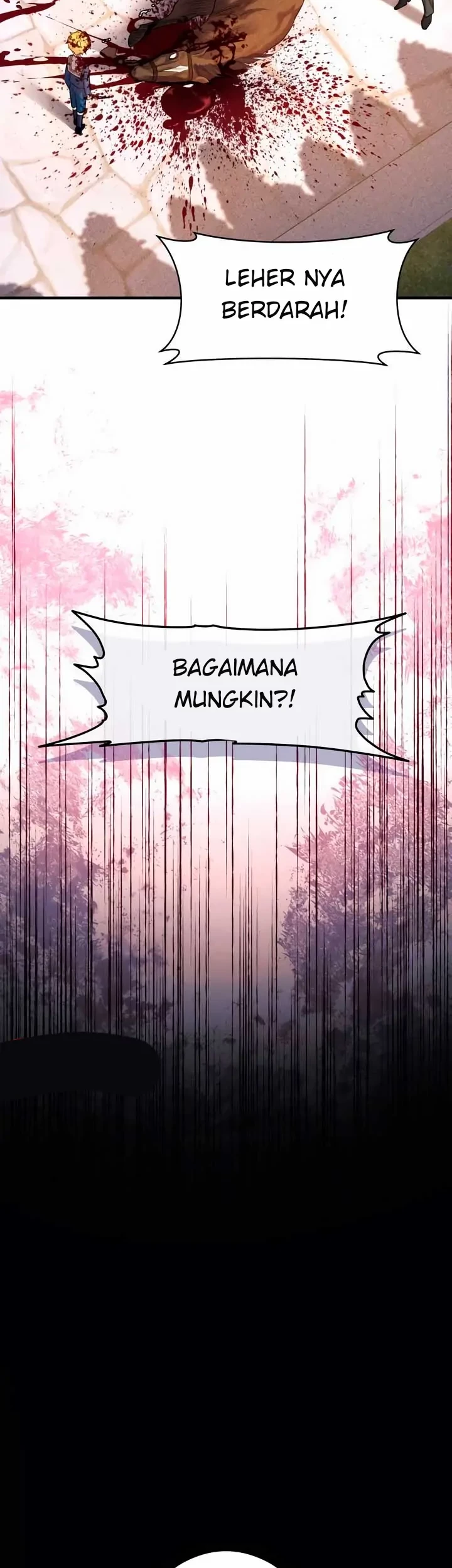 The Young Emperor Is Obsessed With Me Chapter 4 - halaman 17