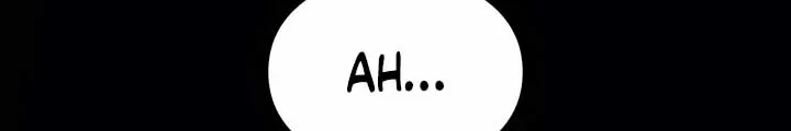 The Young Emperor Is Obsessed With Me Chapter 4 - halaman 18