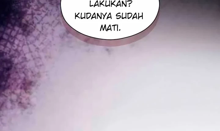 The Young Emperor Is Obsessed With Me Chapter 4 - halaman 20