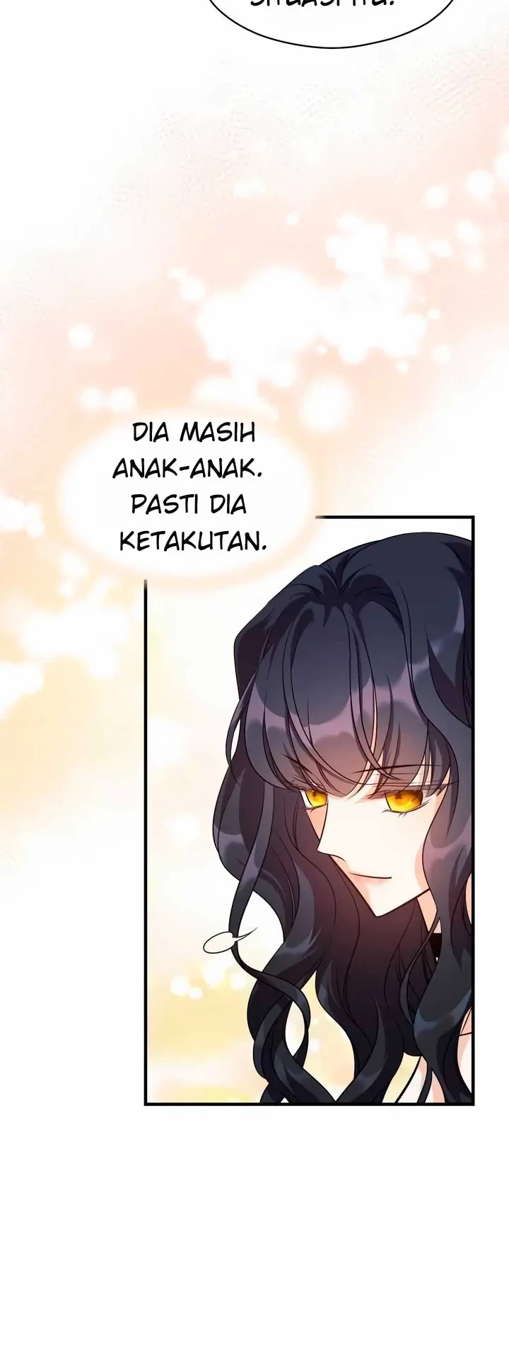 The Young Emperor Is Obsessed With Me Chapter 4 - halaman 26