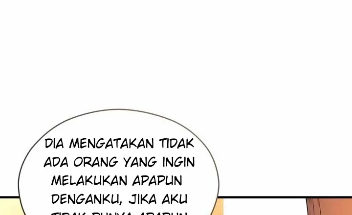 The Young Emperor Is Obsessed With Me Chapter 4 - halaman 43