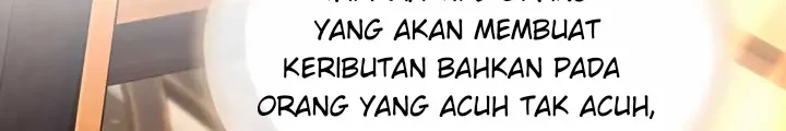 The Young Emperor Is Obsessed With Me Chapter 4 - halaman 55