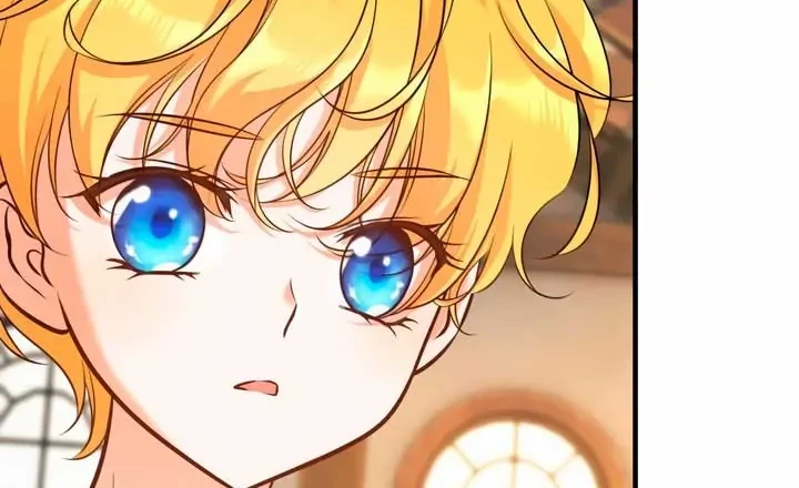 The Young Emperor Is Obsessed With Me Chapter 4 - halaman 57