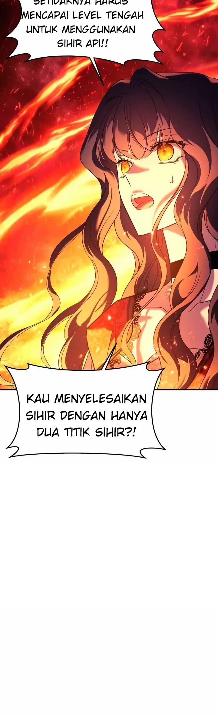 The Young Emperor Is Obsessed With Me Chapter 4 - halaman 77