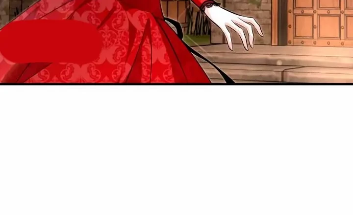 The Young Emperor Is Obsessed With Me Chapter 5 - halaman 29