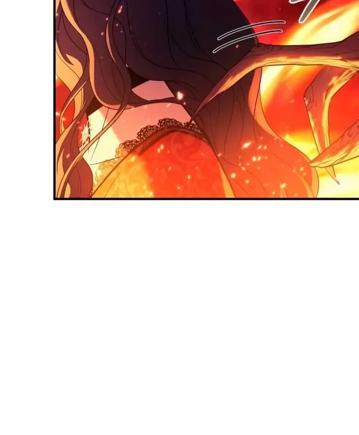 The Young Emperor Is Obsessed With Me Chapter 5 - halaman 3
