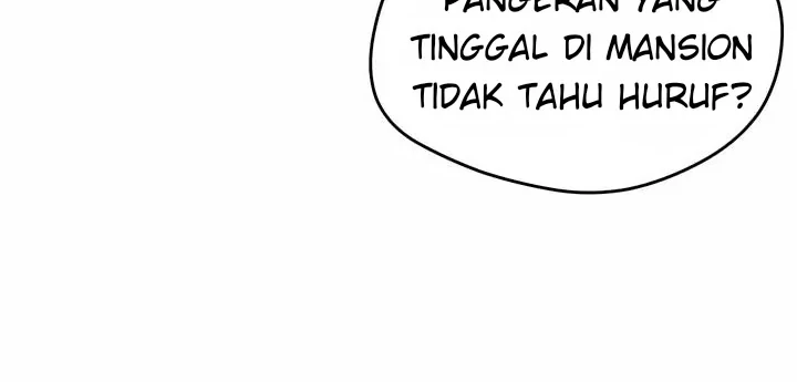 The Young Emperor Is Obsessed With Me Chapter 5 - halaman 38