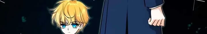 The Young Emperor Is Obsessed With Me Chapter 5 - halaman 41