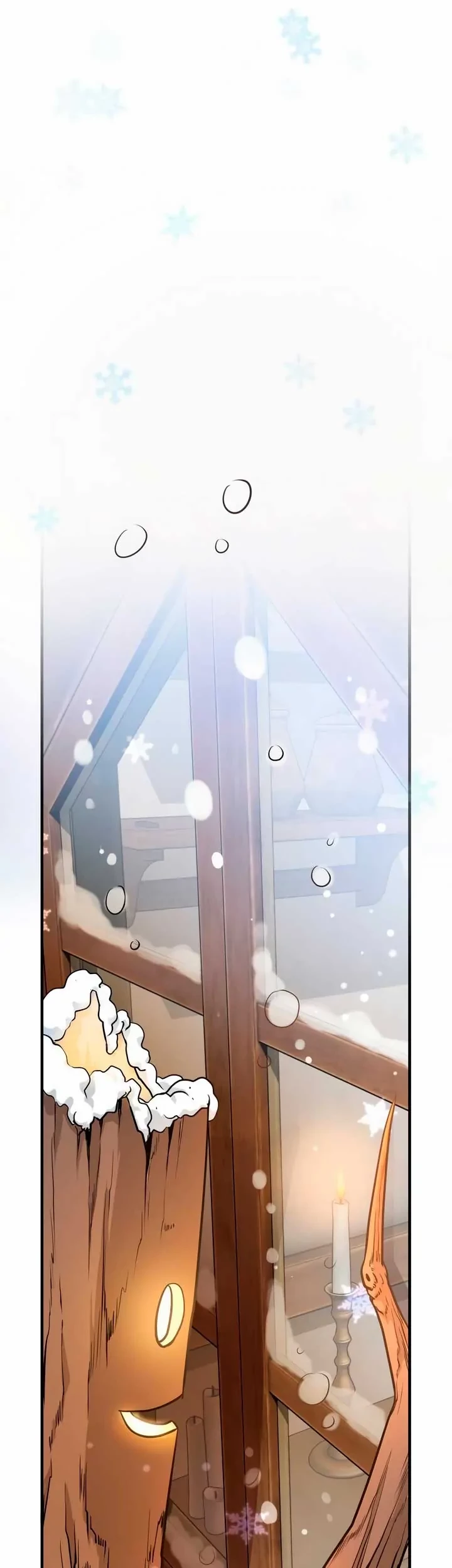 The Young Emperor Is Obsessed With Me Chapter 5 - halaman 57