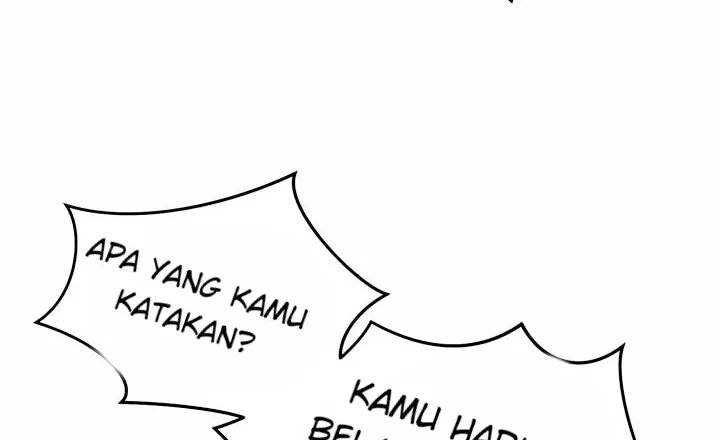 The Young Emperor Is Obsessed With Me Chapter 5 - halaman 61