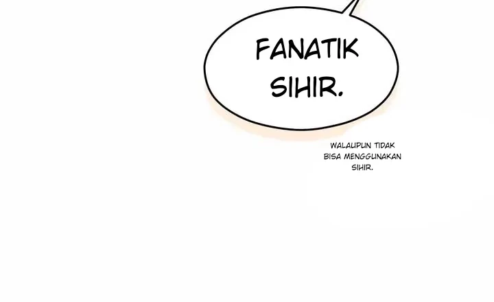 The Young Emperor Is Obsessed With Me Chapter 5 - halaman 63