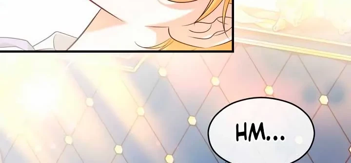 The Young Emperor Is Obsessed With Me Chapter 6 - halaman 16