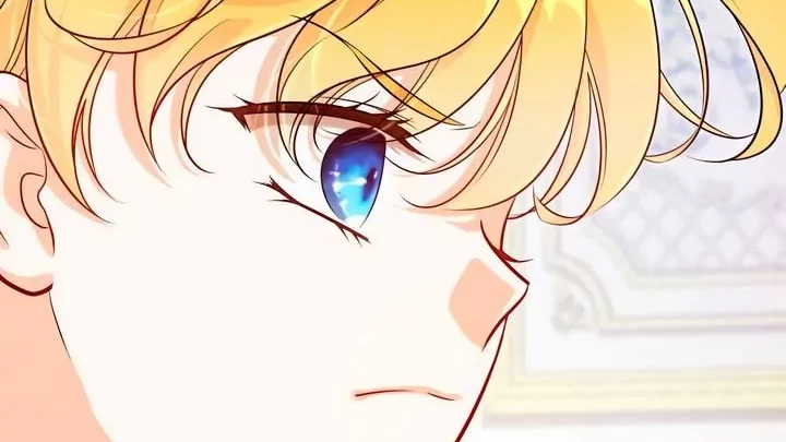 The Young Emperor Is Obsessed With Me Chapter 6 - halaman 23