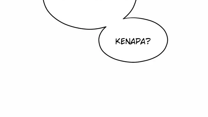 The Young Emperor Is Obsessed With Me Chapter 6 - halaman 25