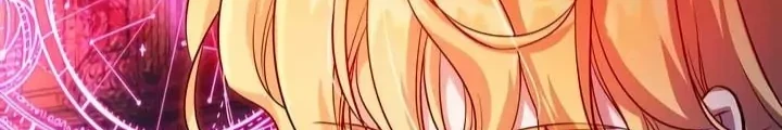 The Young Emperor Is Obsessed With Me Chapter 6 - halaman 3