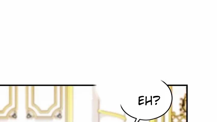 The Young Emperor Is Obsessed With Me Chapter 6 - halaman 30