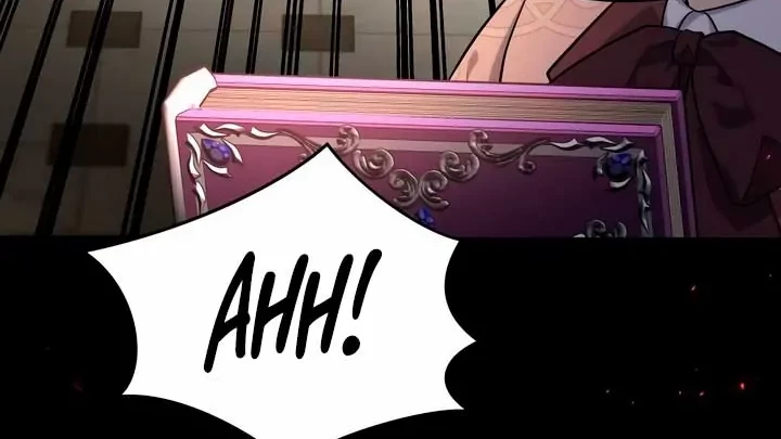 The Young Emperor Is Obsessed With Me Chapter 6 - halaman 32