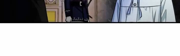 The Young Emperor Is Obsessed With Me Chapter 6 - halaman 37